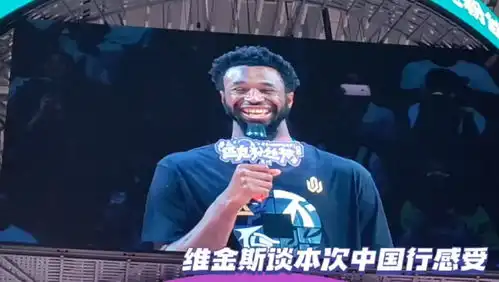 狂言doggy的主页腾讯网