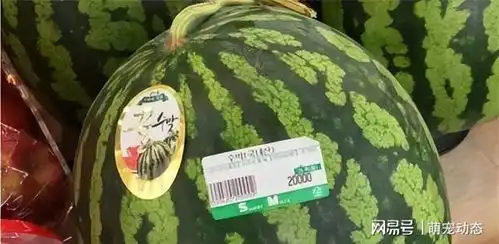 7种中国的寻常食物,在韩国却贵得离谱,其中有你喜欢吃的吗
