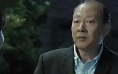 人民的名义里唯一一处漏洞,虽说事儿不大但不真实,细思恐极