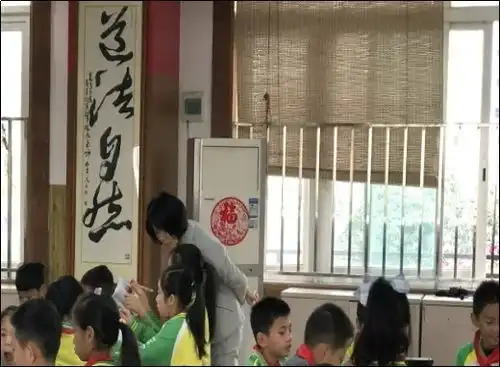 语言至少两位数字相等信息引领成长,数字助力教学记国家课程数字教材暨智慧学习环境下个性化学习模式应用推广展示交流活动校园新闻...