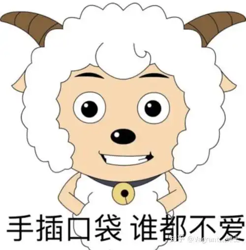 99的人看不见点赞关注的隐藏功能确定不进来看看吗