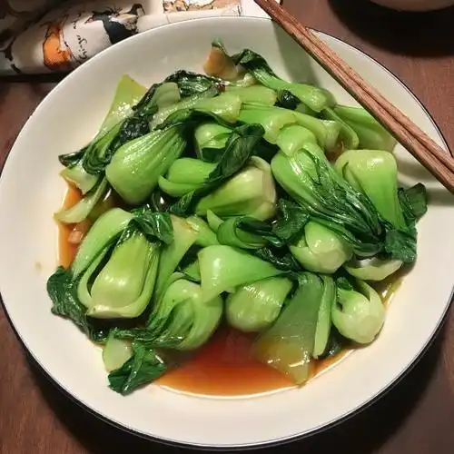 人老腿先衰50岁后,建议少喝牛奶,多吃5菜,身体壮有干劲秋葵豆腐海带排骨冬瓜皮蛋木耳菜适量清水网易订阅