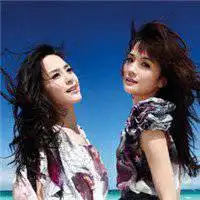 twins头像高清图片大全名人twins真实头像大图下载
