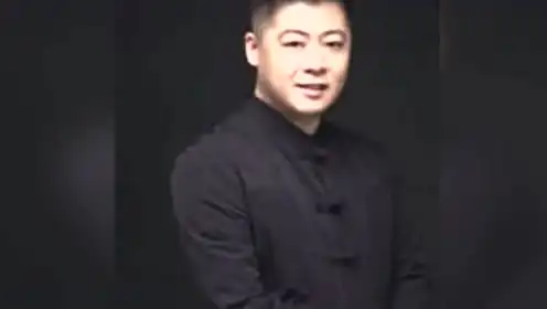 表情贺树峰表情