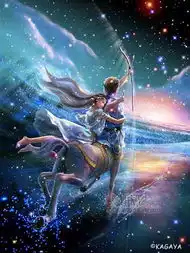 射手sandyxuming的时尚图片yoka时尚空间