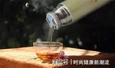 希芸带你看,冬季日常生活养生单品有哪些