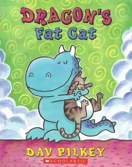 善良的小恐龙啊,愿你陪我长大好书试读