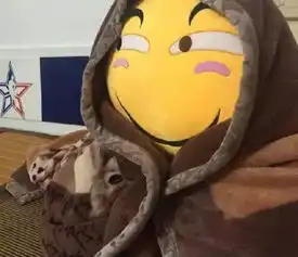 那些年我们没有挡住的小孩,我们负责养大