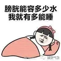 阴雨天气和被窝最配哦