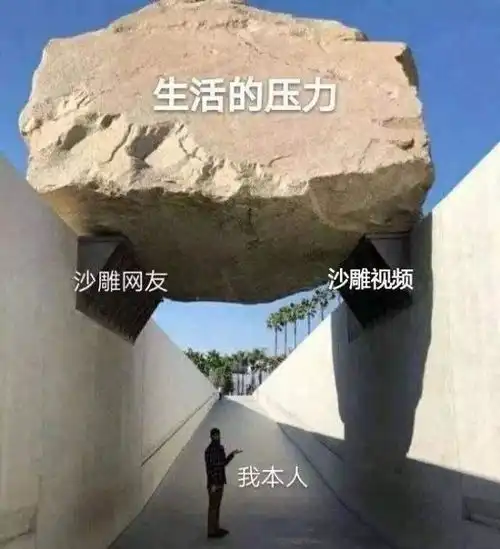 从抖音火到b站,龙王赘婿到底是什么