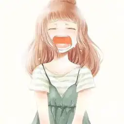 20160529.的美拍