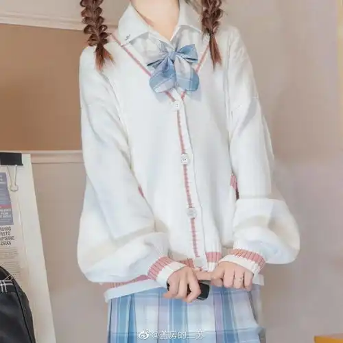 搜狐网