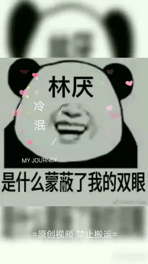 法医小姐表情包