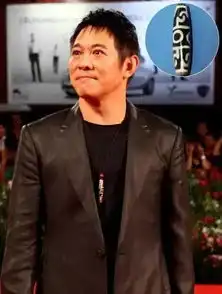 收藏界不可告人秘密明星为何收藏文物