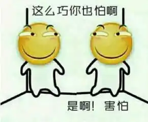 90天狂吃麦当劳,他瘦33斤,他却胖42斤,错哪了