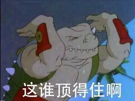 lol和王者荣耀玩家再闹矛盾,只因这款皮肤,镜像锐雯石锤