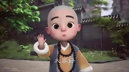 失去一个人难过的不是刚刚分开,而是在以为忘掉的时候又想起来