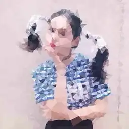 有什么办法可以找到情侣头像的另一半