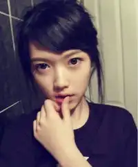 会员中心