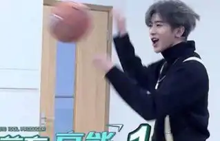 b站接到蔡徐坤律师函,很多明星都被鬼畜过,为何蔡徐坤最较真