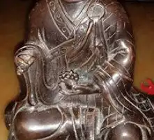 黄页88高清图片