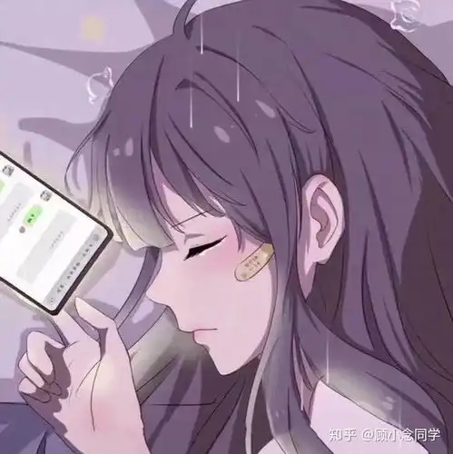 美丽的照片配上美丽的心情