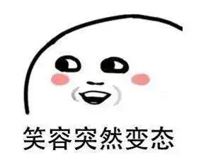 绿树电竞周年庆赛事狂欢月送你奖金网费还需要啥理由吗