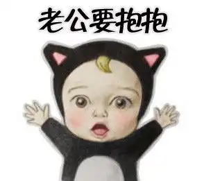 letsgosadayuki表情老公版我老公呢