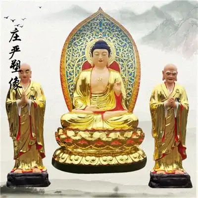 佛雕资讯佛雕行情佛雕动态热点知识八方资源网