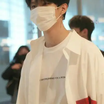 范丞丞福西西2000年6月16我在qq男生头像我要个性网
