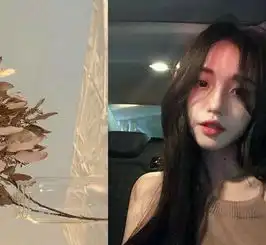 自从遇见你,人生苦短,甜长