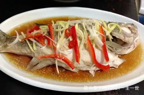 周末多给孩子吃的营养食物,滋养脾胃,补钙健脑还强健孩子筋骨