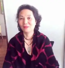 陈坤豪宅内景竟长这样满地书籍佛像抢镜