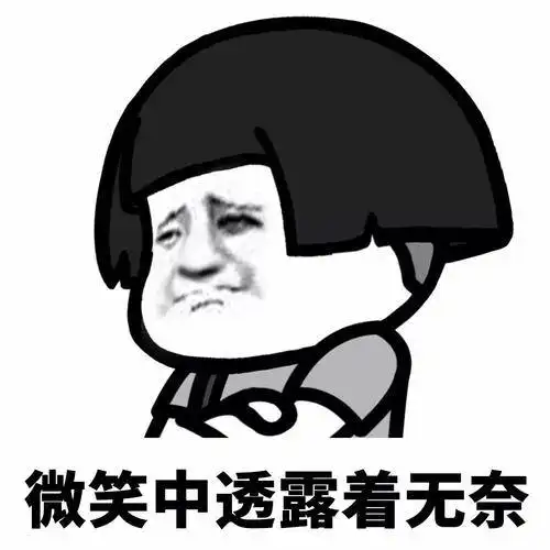 在国外旅游,飞机上遇到我一朋友