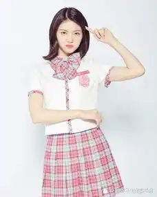 盘点101系组合孟美岐吴宣仪张紫宁宣布退出火箭少女