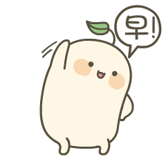 早安,黑龙江