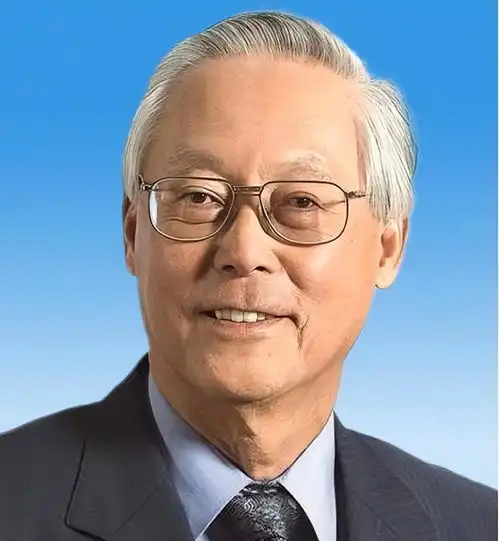 狂赚数亿曾是中国最难喝的饮料,如今靠拿捏中年男人逆袭