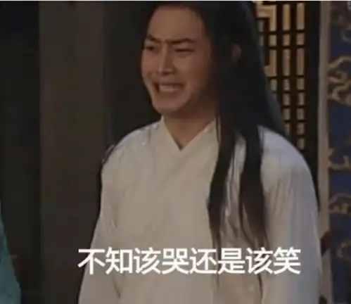 赵丽颖背线绝美,钟楚曦美背撩人,刘诗诗天鹅背top1,女星的同款背如何才能得到