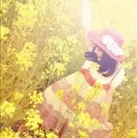 y1个神经得却很精神的女埖