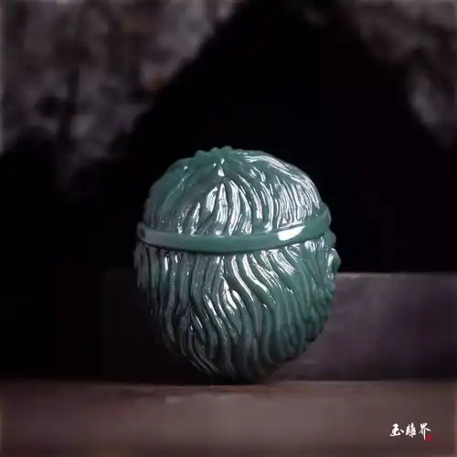 佛像审美疲劳这些作品百态保证你开怀一笑