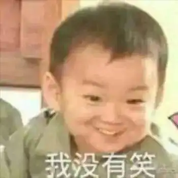 火了文创雪糕大battle广州绝不认输