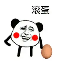 你吃下去的土鸡蛋,都是智商税