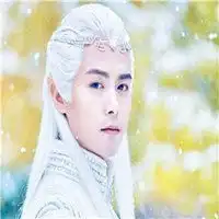 马天宇头像高清图片大全名人马天宇真人头像大图下载