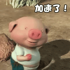 山西升温ing,大风沙尘也来凑热闹