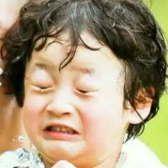 胖轩的内心是崩溃的φωφ更新表情包多图...