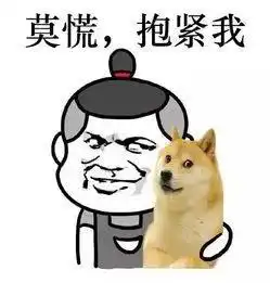 张文宏秋冬第二波疫情是肯定的当新冠疫情遇上季节感冒怎么办