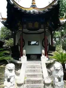 游东京卞梁开封.知大宋文化览名刹少林.观禅