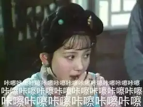 李嘉欣和刘嘉玲的正面pk谁更美被比成洗脚婢的伊能静戳中了笑点