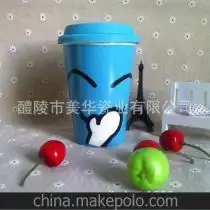 美华贸易公司供应商,价格,美华贸易公司批发市场马可波罗网