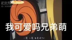即兴配音个水门